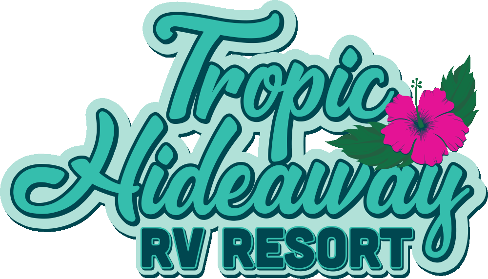 Tropic Hideaway RV Resort